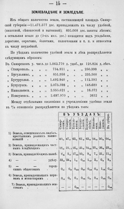 Страница 182