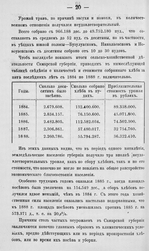 Страница 187