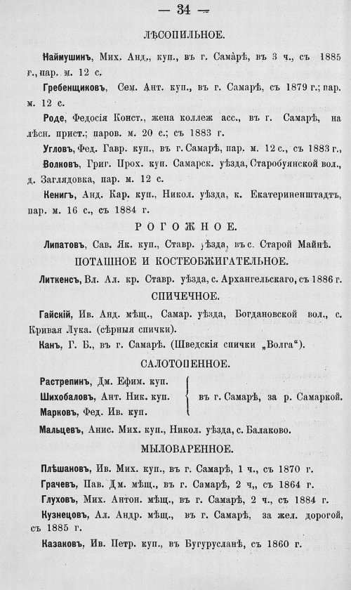 Страница 201