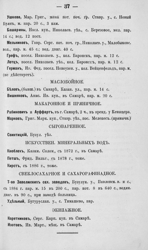 Страница 204