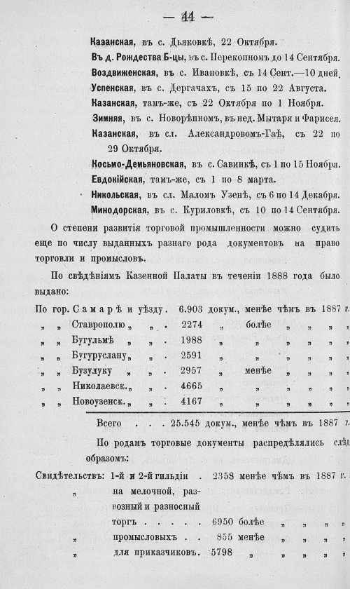Страница 211