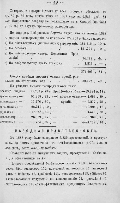 Страница 216