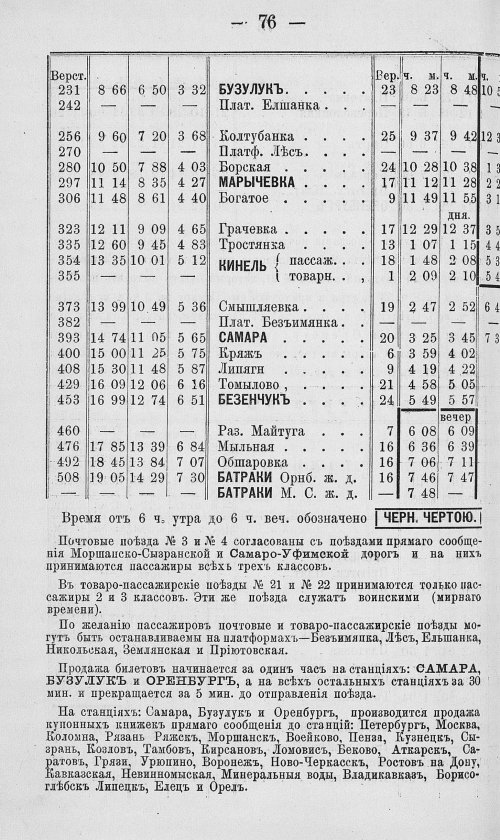 Страница 243