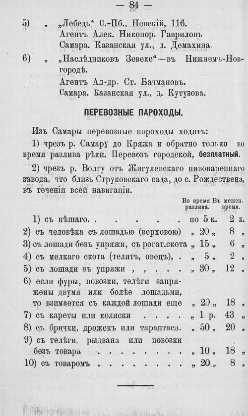Страница 251