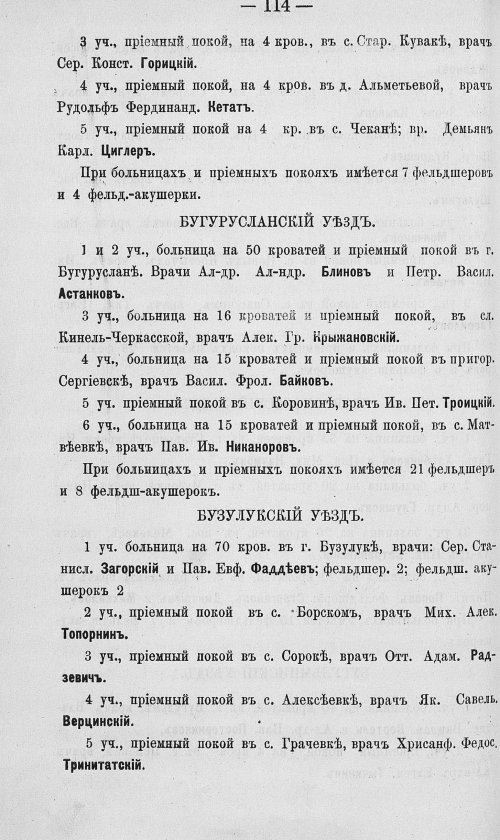 Страница 281
