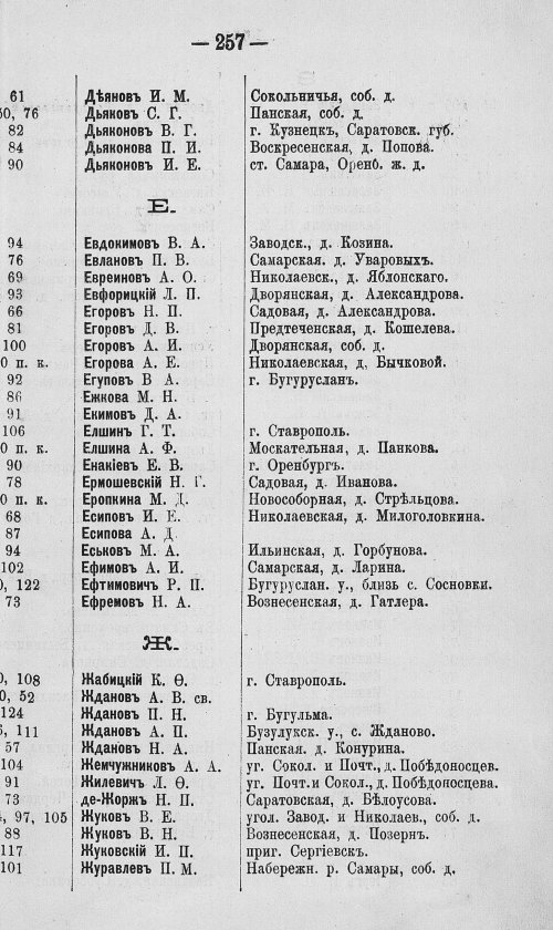 Страница 424