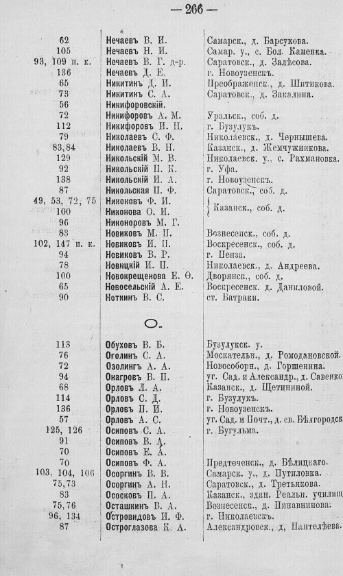 Страница 433