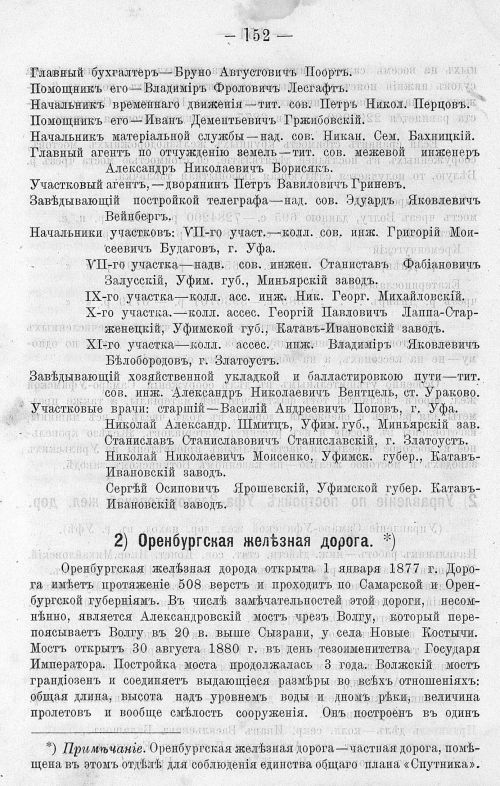 Страница 166