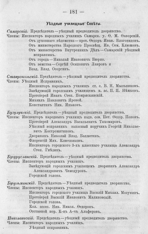 Страница 195