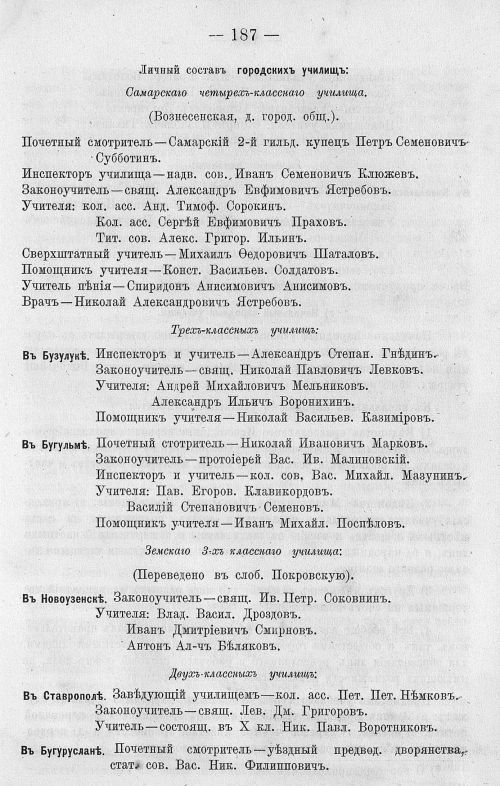 Страница 201