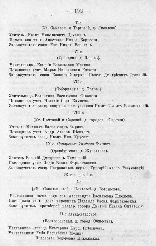 Страница 206