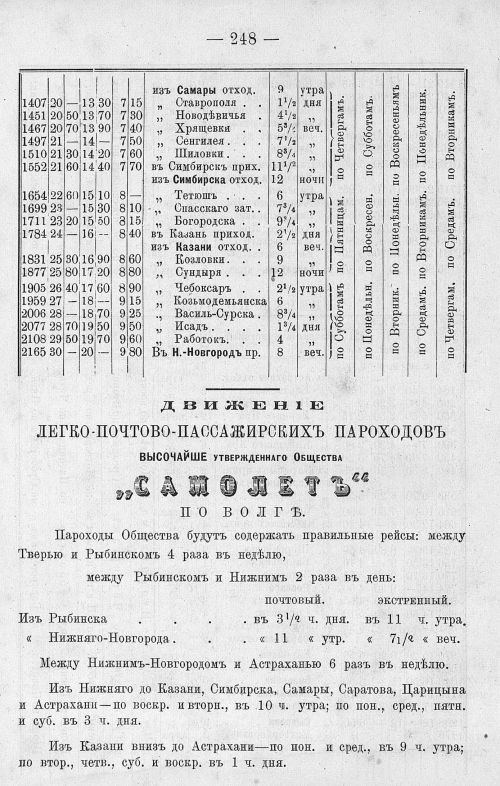 Страница 262