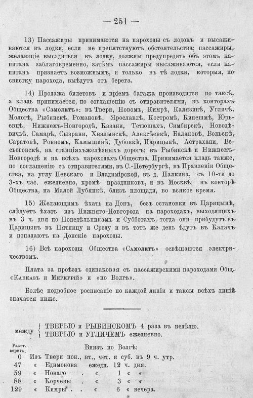 Страница 265