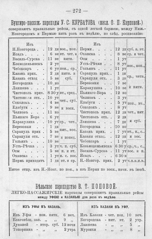 Страница 284