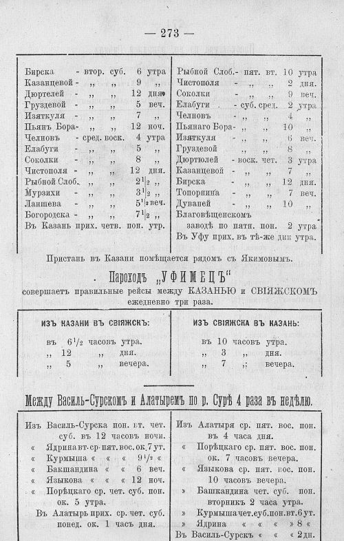 Страница 285