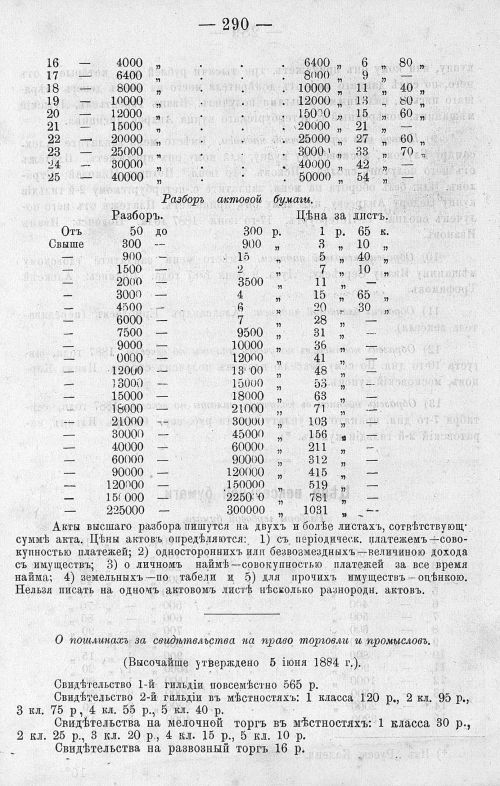 Страница 302