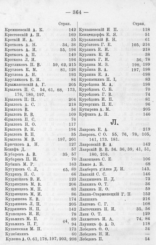 Страница 376