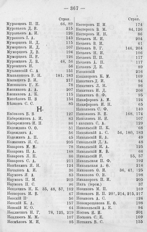Страница 379