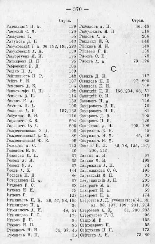 Страница 382