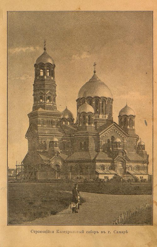 Страница 391