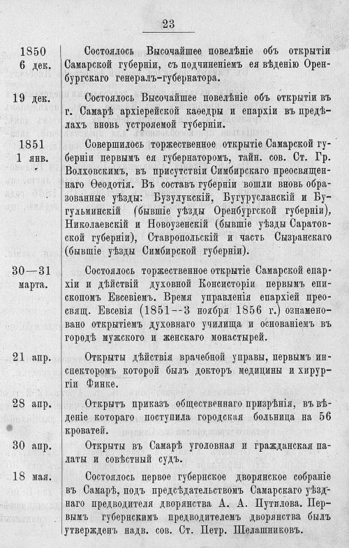 Страница 415