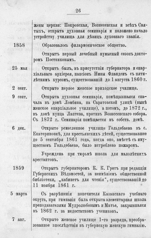 Страница 418