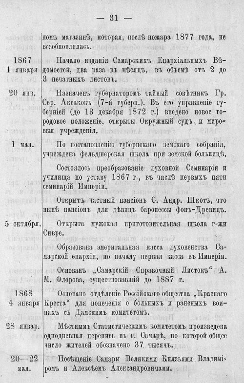 Страница 423