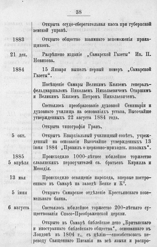 Страница 430