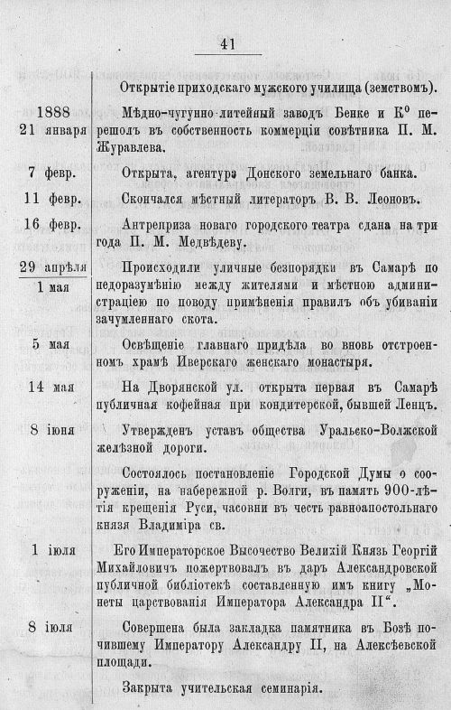 Страница 433