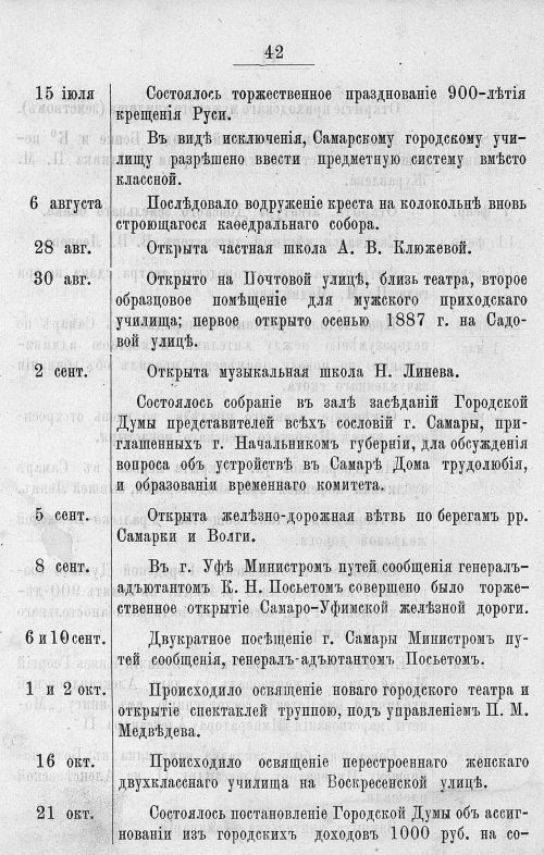 Страница 434
