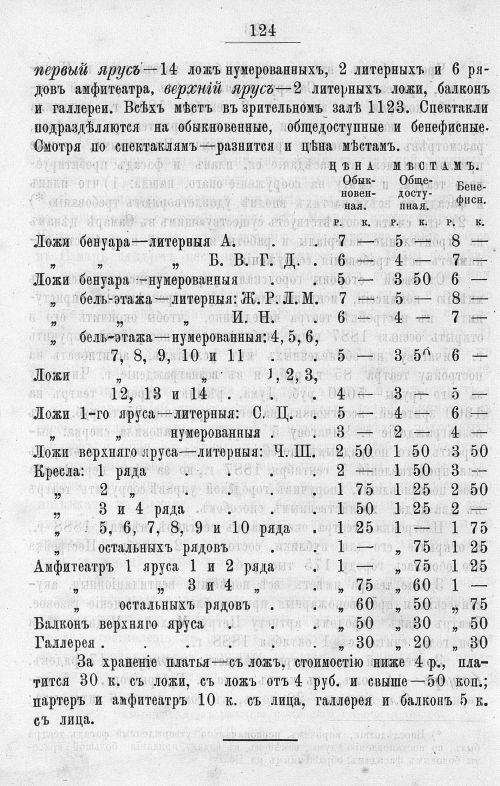 Страница 520