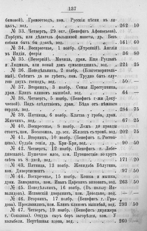 Страница 533