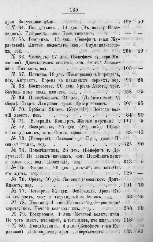 Страница 535