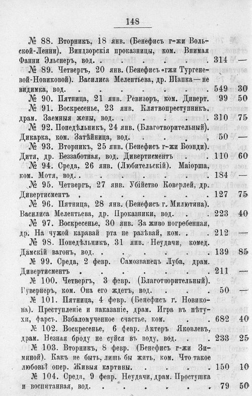 Страница 544