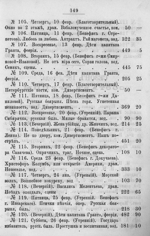 Страница 545