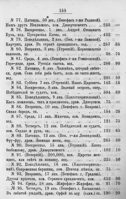 Страница 551