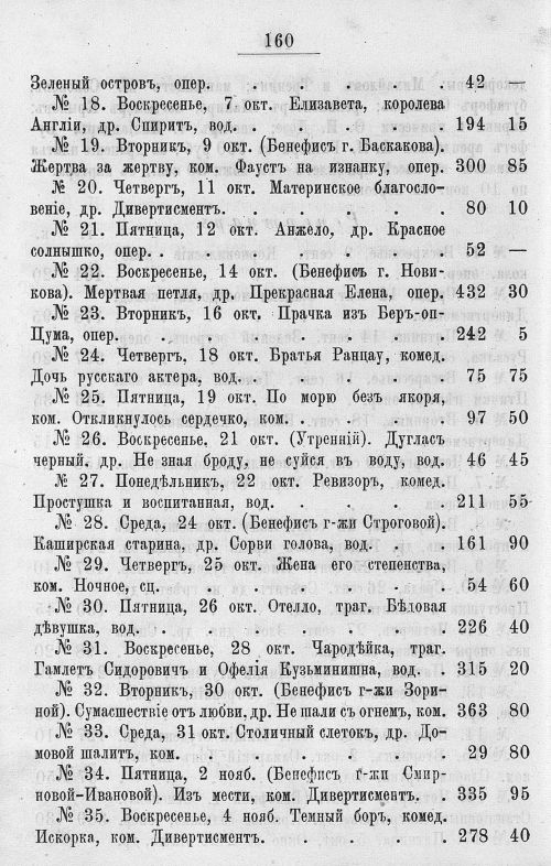 Страница 556