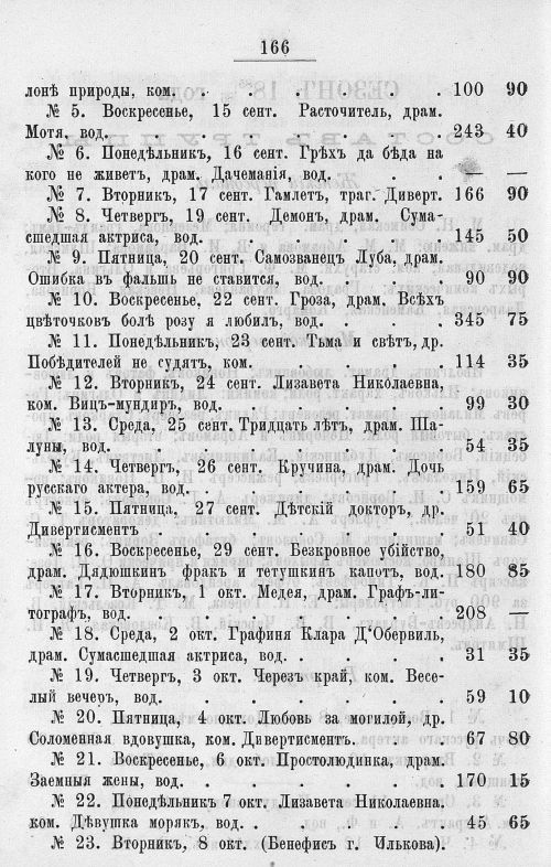 Страница 562