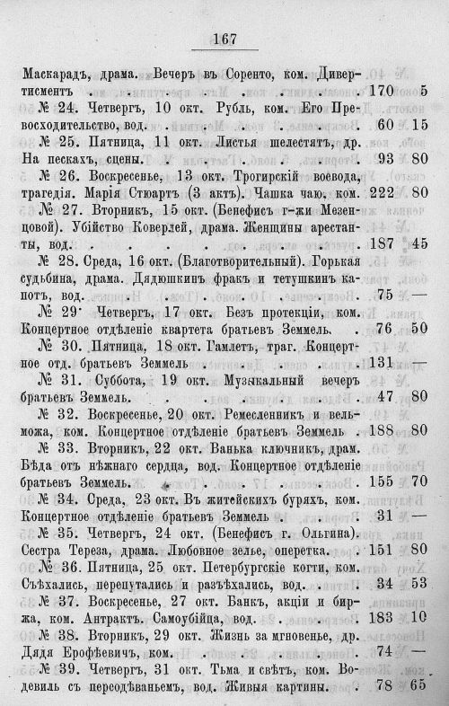 Страница 563