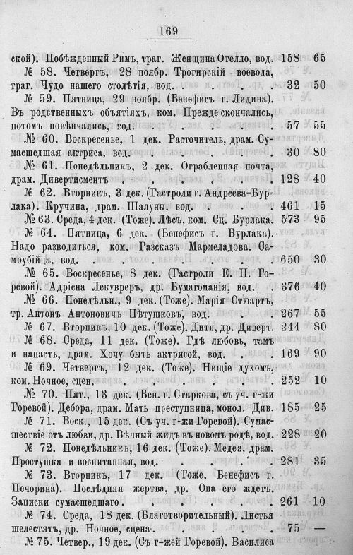 Страница 565