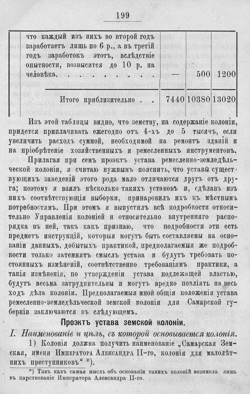 Страница 595