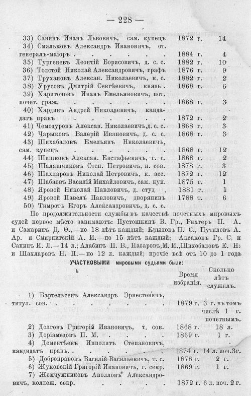 Страница 624