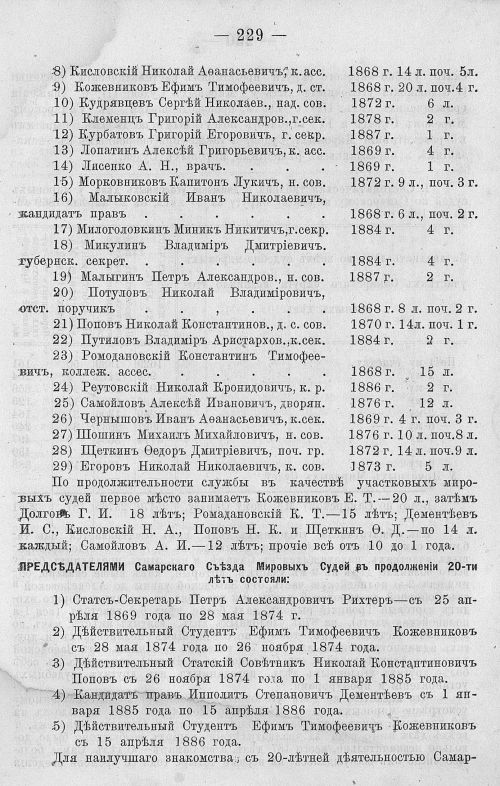 Страница 625