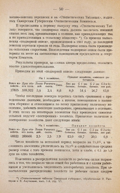Страница 54
