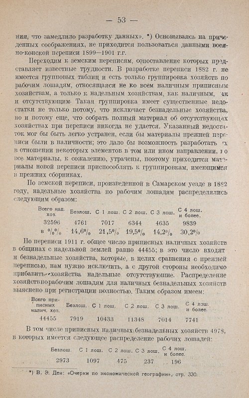 Страница 57