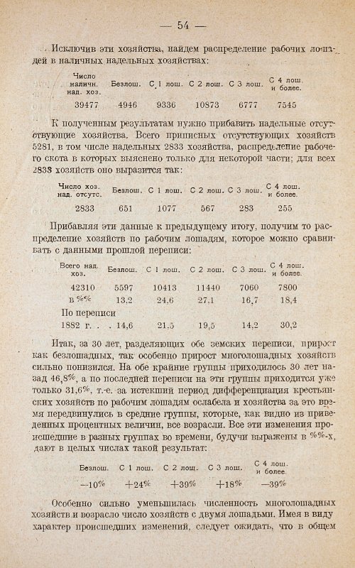 Страница 58