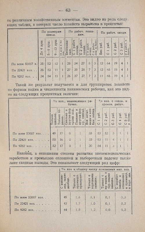 Страница 67