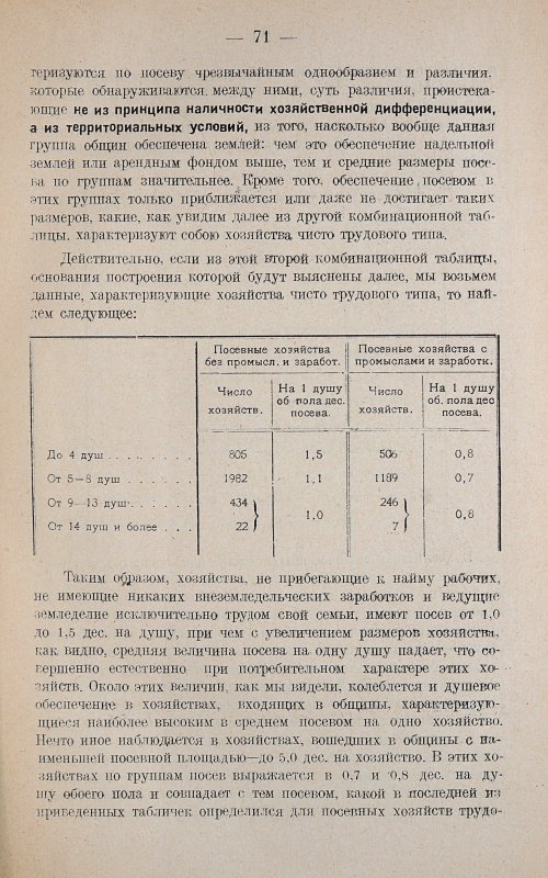 Страница 75