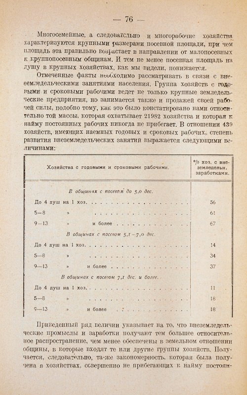 Страница 80
