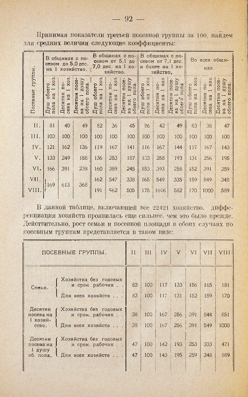 Страница 96